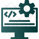 پیش‌نمایش فایل code-engineering-6047680 از پک تحلیل داده