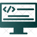 پیش‌نمایش فایل coding-6047681 از پک تحلیل داده