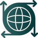 پیش‌نمایش فایل connection-6047682 از پک تحلیل داده