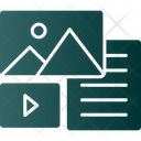 پیش‌نمایش فایل data-6047687 از پک تحلیل داده