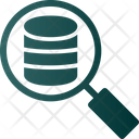 پیش‌نمایش فایل data-analyze-6047710 از پک تحلیل داده