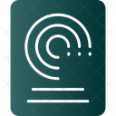 پیش‌نمایش فایل data-center-6047712 از پک تحلیل داده
