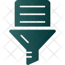 پیش‌نمایش فایل data-filter-6047686 از پک تحلیل داده