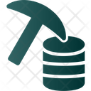 پیش‌نمایش فایل data-mining-6047709 از پک تحلیل داده