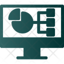 پیش‌نمایش فایل data-monitoring-6047711 از پک تحلیل داده