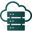پیش‌نمایش فایل data-science-6047713 از پک تحلیل داده