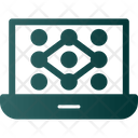پیش‌نمایش فایل database-6047688 از پک تحلیل داده