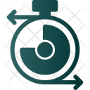 پیش‌نمایش فایل efficiency-6047692 از پک تحلیل داده