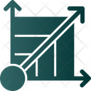 پیش‌نمایش فایل expand-6047694 از پک تحلیل داده