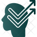 پیش‌نمایش فایل expertise-6047676 از پک تحلیل داده