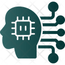 پیش‌نمایش فایل intelligent-data-6047699 از پک تحلیل داده