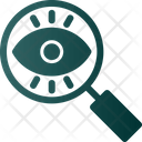 پیش‌نمایش فایل magnifying-glass-6047696 از پک تحلیل داده