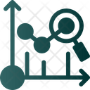 پیش‌نمایش فایل predictive-analytics-6047703 از پک تحلیل داده