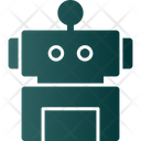 پیش‌نمایش فایل robot-6047707 از پک تحلیل داده