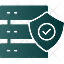 پیش‌نمایش فایل secure-database-6047675 از پک تحلیل داده