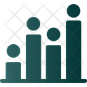 پیش‌نمایش فایل statistical-analysis-6047705 از پک تحلیل داده