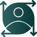پیش‌نمایش فایل user-predictions-6047667 از پک تحلیل داده