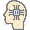 پیش‌نمایش فایل ai-brain-chip-6047745 از پک تحلیل داده