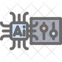 پیش‌نمایش فایل ai-control-6047733 از پک تحلیل داده