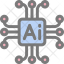 پیش‌نمایش فایل artificial-chip-6047720 از پک تحلیل داده