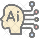 پیش‌نمایش فایل artificial-mind-6047721 از پک تحلیل داده