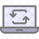 پیش‌نمایش فایل backup-6047724 از پک تحلیل داده