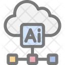 پیش‌نمایش فایل cloud-ai-connection-6047729 از پک تحلیل داده