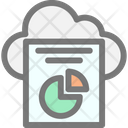 پیش‌نمایش فایل cloud-backup-6047723 از پک تحلیل داده
