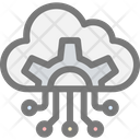 پیش‌نمایش فایل cloud-configuration-6047752 از پک تحلیل داده