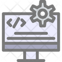 پیش‌نمایش فایل code-engineering-6047730 از پک تحلیل داده