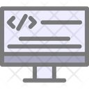 پیش‌نمایش فایل coding-6047731 از پک تحلیل داده