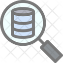 پیش‌نمایش فایل data-analyze-6047760 از پک تحلیل داده