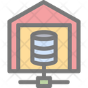 پیش‌نمایش فایل data-center-6047764 از پک تحلیل داده