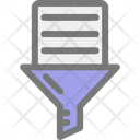پیش‌نمایش فایل data-filter-6047736 از پک تحلیل داده