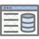 پیش‌نمایش فایل data-interpretation-6047735 از پک تحلیل داده