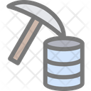 پیش‌نمایش فایل data-mining-6047759 از پک تحلیل داده