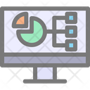 پیش‌نمایش فایل data-monitoring-6047761 از پک تحلیل داده