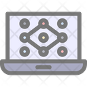 پیش‌نمایش فایل database-6047738 از پک تحلیل داده