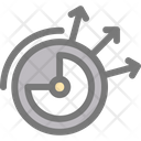 پیش‌نمایش فایل detection-of-regularities-6047739 از پک تحلیل داده