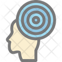 پیش‌نمایش فایل development-process-6047740 از پک تحلیل داده