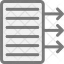 پیش‌نمایش فایل digital-6047741 از پک تحلیل داده