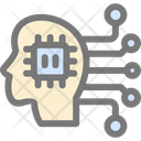 پیش‌نمایش فایل intelligent-data-6047749 از پک تحلیل داده