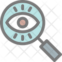 پیش‌نمایش فایل magnifying-glass-6047746 از پک تحلیل داده