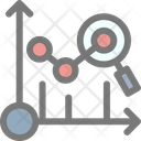 پیش‌نمایش فایل predictive-analytics-6047753 از پک تحلیل داده