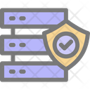 پیش‌نمایش فایل secure-database-6047725 از پک تحلیل داده