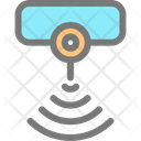 پیش‌نمایش فایل sensors-6047727 از پک تحلیل داده