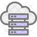 پیش‌نمایش فایل server-6047763 از پک تحلیل داده