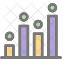 پیش‌نمایش فایل statistical-analysis-6047755 از پک تحلیل داده
