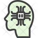 پیش‌نمایش فایل ai-brain-chip-6047791 از پک تحلیل داده