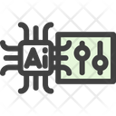 پیش‌نمایش فایل ai-control-6047779 از پک تحلیل داده